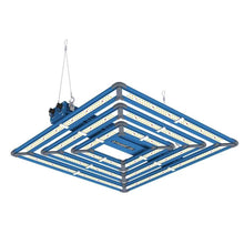 Lade das Bild in den Galerie-Viewer, Maxibright Daylight LED 300 Watt Pro