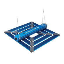 Lade das Bild in den Galerie-Viewer, Maxibright Daylight LED 300 Watt Pro