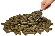 Lade das Bild in den Galerie-Viewer, Cannafit Hanf-Pellets für Pferde