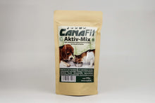 Lade das Bild in den Galerie-Viewer, CanaFit "Aktiv-Mix" für Hunde & Katzen