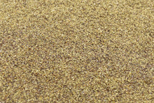 Lade das Bild in den Galerie-Viewer, Hanfsamenmehl BIO