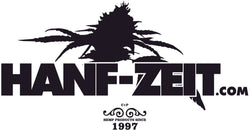 Hanf-Zeit