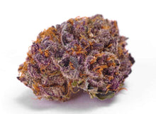 Lade das Bild in den Galerie-Viewer, Purple Kush - 3 Samen
