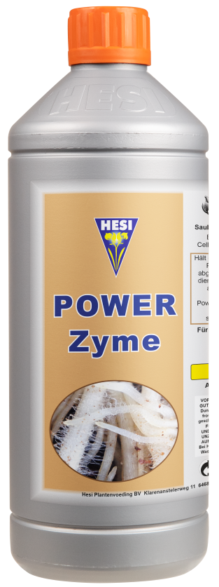 Hesi PowerZyme 1 L